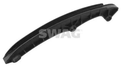 swag-30936085